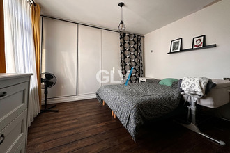 achat maison ronchin 59790