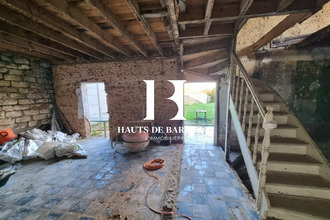 achat maison ronchin 59790