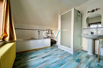 achat maison ronchin 59790