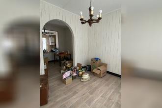 achat maison ronchin 59790