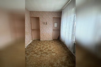 achat maison ronchin 59790