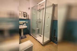 achat maison ronchin 59790