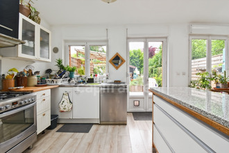 achat maison ronchin 59790