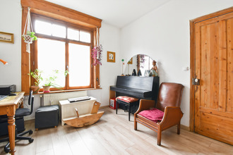 achat maison ronchin 59790