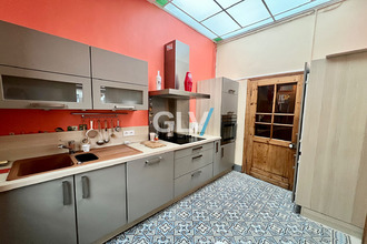 achat maison ronchin 59790