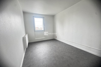 achat maison ronchin 59790