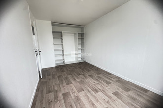 achat maison ronchin 59790