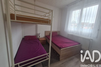 achat maison ronchin 59790