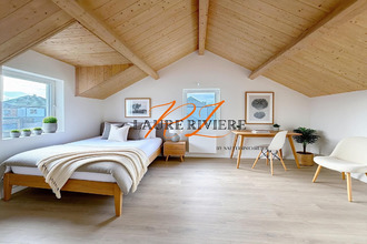 achat maison ronchin 59790