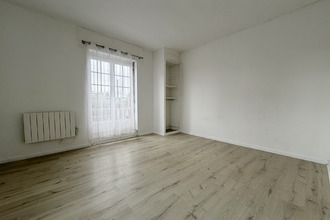 achat maison ronchin 59790