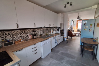 achat maison ronchin 59790