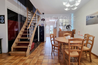 achat maison ronchin 59790