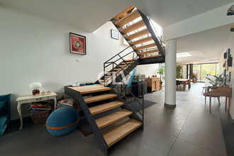 achat maison ronchin 59790