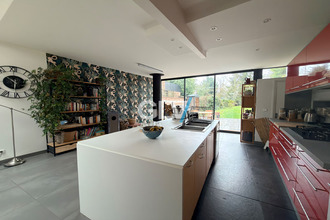 achat maison ronchin 59790