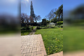 achat maison ronchin 59790