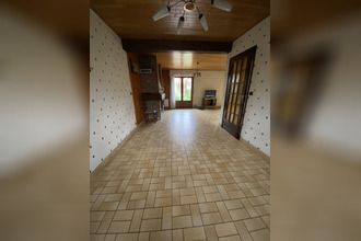 achat maison ronchin 59790