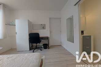 achat maison ronchin 59790