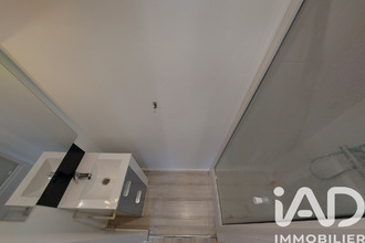 achat maison ronchin 59790