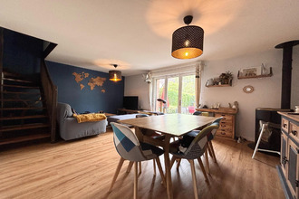 achat maison ronchin 59790