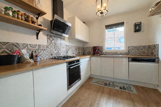 achat maison ronchin 59790