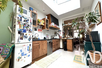 achat maison ronchin 59790