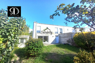 achat maison ronchin 59790