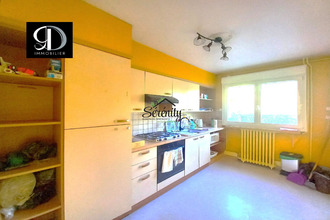 achat maison ronchin 59790