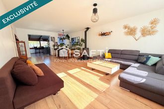 achat maison ronchin 59790