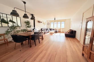 achat maison ronchin 59790