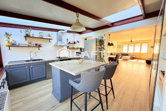achat maison ronchin 59790