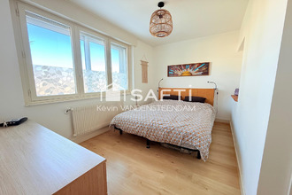 achat maison ronchin 59790