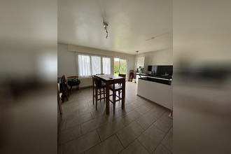 achat maison ronchin 59790