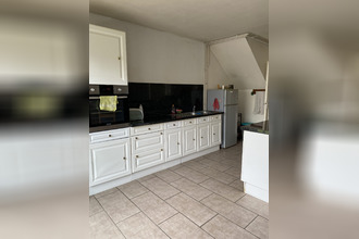 achat maison ronchin 59790