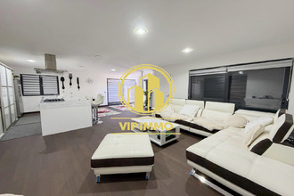 achat maison ronchin 59790