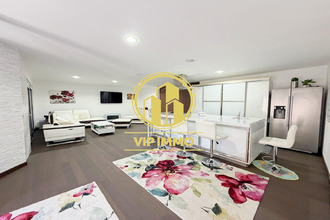 achat maison ronchin 59790
