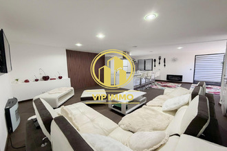 achat maison ronchin 59790