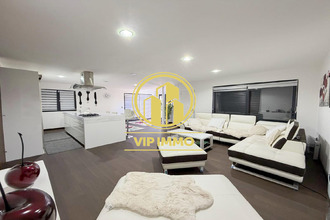 achat maison ronchin 59790