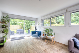 achat maison ronchin 59790