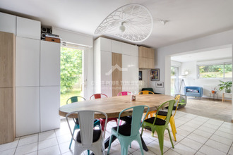 achat maison ronchin 59790