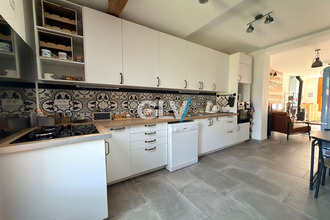 achat maison ronchin 59790