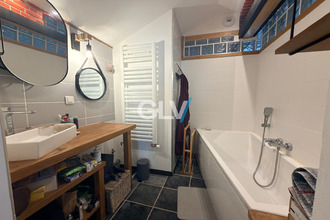 achat maison ronchin 59790