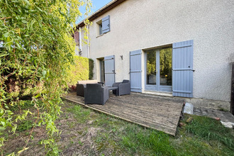 achat maison ronchin 59790