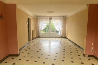 achat maison ronchin 59790