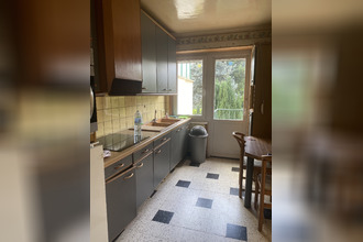 achat maison ronchin 59790