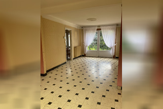 achat maison ronchin 59790