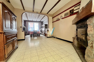 achat maison ronchin 59790