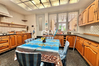 achat maison ronchin 59790