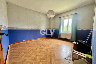 achat maison ronchin 59790