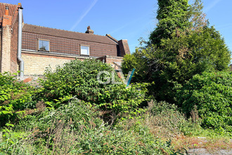 achat maison ronchin 59790