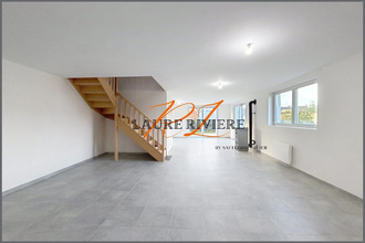 achat maison ronchin 59790